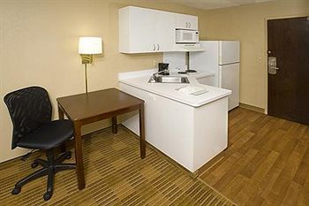 Hotel Extended America - - Westchase - Westheimer Houston
