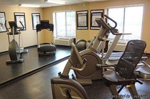 Hotel Extended America - - Westchase - Westheimer Houston