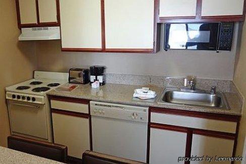 Extended America - - Westchase - Westheimer 2* Houston