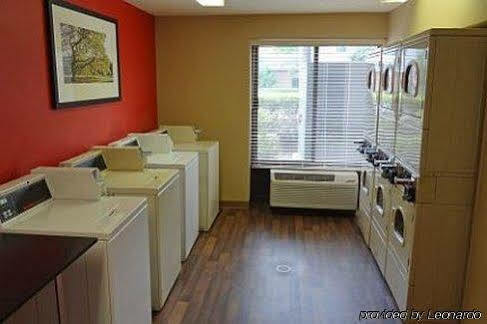 Extended America - - Westchase - Westheimer Hotel